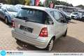 Mercedes-Benz A 170 CDI Automatik=KLIMA=Lammellendach(Ohne Fun Silber - thumbnail 21