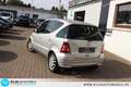 Mercedes-Benz A 170 CDI Automatik=KLIMA=Lammellendach(Ohne Fun Silber - thumbnail 14