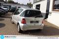 Mercedes-Benz A 170 CDI Automatik=KLIMA=Lammellendach(Ohne Fun Silber - thumbnail 18