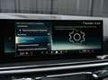 BMW X5 XDRIVE 50e | M-SPORT PRO | PANORAMADAK | AMBIANCE Nero - thumbnail 23
