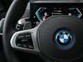 BMW X5 XDRIVE 50e | M-SPORT PRO | PANORAMADAK | AMBIANCE Nero - thumbnail 38