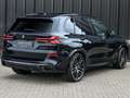 BMW X5 XDRIVE 50e | M-SPORT PRO | PANORAMADAK | AMBIANCE Noir - thumbnail 9