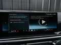 BMW X5 XDRIVE 50e | M-SPORT PRO | PANORAMADAK | AMBIANCE Nero - thumbnail 27