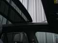 BMW X5 XDRIVE 50e | M-SPORT PRO | PANORAMADAK | AMBIANCE Noir - thumbnail 12