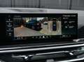 BMW X5 XDRIVE 50e | M-SPORT PRO | PANORAMADAK | AMBIANCE Noir - thumbnail 20