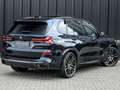 BMW X5 XDRIVE 50e | M-SPORT PRO | PANORAMADAK | AMBIANCE Nero - thumbnail 4