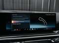 BMW X5 XDRIVE 50e | M-SPORT PRO | PANORAMADAK | AMBIANCE Nero - thumbnail 25