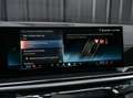 BMW X5 XDRIVE 50e | M-SPORT PRO | PANORAMADAK | AMBIANCE Noir - thumbnail 22
