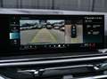 BMW X5 XDRIVE 50e | M-SPORT PRO | PANORAMADAK | AMBIANCE Noir - thumbnail 29