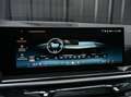 BMW X5 XDRIVE 50e | M-SPORT PRO | PANORAMADAK | AMBIANCE Nero - thumbnail 28
