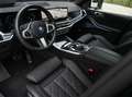 BMW X5 XDRIVE 50e | M-SPORT PRO | PANORAMADAK | AMBIANCE Nero - thumbnail 16