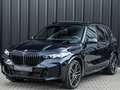 BMW X5 XDRIVE 50e | M-SPORT PRO | PANORAMADAK | AMBIANCE Nero - thumbnail 8