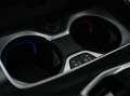 BMW X5 XDRIVE 50e | M-SPORT PRO | PANORAMADAK | AMBIANCE Noir - thumbnail 42