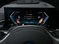 BMW X5 XDRIVE 50e | M-SPORT PRO | PANORAMADAK | AMBIANCE Nero - thumbnail 6