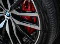 BMW X5 XDRIVE 50e | M-SPORT PRO | PANORAMADAK | AMBIANCE Nero - thumbnail 35