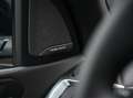 BMW X5 XDRIVE 50e | M-SPORT PRO | PANORAMADAK | AMBIANCE Nero - thumbnail 17