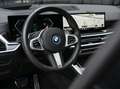 BMW X5 XDRIVE 50e | M-SPORT PRO | PANORAMADAK | AMBIANCE Noir - thumbnail 37