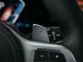 BMW X5 XDRIVE 50e | M-SPORT PRO | PANORAMADAK | AMBIANCE Nero - thumbnail 40