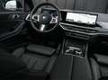 BMW X5 XDRIVE 50e | M-SPORT PRO | PANORAMADAK | AMBIANCE Nero - thumbnail 5