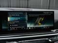 BMW X5 XDRIVE 50e | M-SPORT PRO | PANORAMADAK | AMBIANCE Nero - thumbnail 21