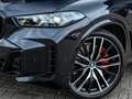 BMW X5 XDRIVE 50e | M-SPORT PRO | PANORAMADAK | AMBIANCE Noir - thumbnail 10