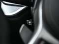BMW X5 XDRIVE 50e | M-SPORT PRO | PANORAMADAK | AMBIANCE Nero - thumbnail 39