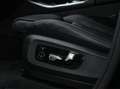 BMW X5 XDRIVE 50e | M-SPORT PRO | PANORAMADAK | AMBIANCE Nero - thumbnail 13