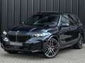 BMW X5 XDRIVE 50e | M-SPORT PRO | PANORAMADAK | AMBIANCE Nero - thumbnail 2