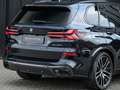 BMW X5 XDRIVE 50e | M-SPORT PRO | PANORAMADAK | AMBIANCE Nero - thumbnail 36
