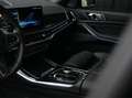BMW X5 XDRIVE 50e | M-SPORT PRO | PANORAMADAK | AMBIANCE Nero - thumbnail 45