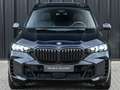 BMW X5 XDRIVE 50e | M-SPORT PRO | PANORAMADAK | AMBIANCE Nero - thumbnail 30
