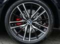 BMW X5 XDRIVE 50e | M-SPORT PRO | PANORAMADAK | AMBIANCE Noir - thumbnail 11