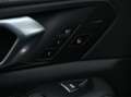 BMW X5 XDRIVE 50e | M-SPORT PRO | PANORAMADAK | AMBIANCE Nero - thumbnail 14