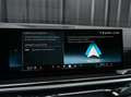 BMW X5 XDRIVE 50e | M-SPORT PRO | PANORAMADAK | AMBIANCE Nero - thumbnail 26