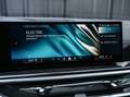 BMW X5 XDRIVE 50e | M-SPORT PRO | PANORAMADAK | AMBIANCE Noir - thumbnail 48