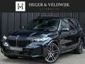 BMW X5 XDRIVE 50e | M-SPORT PRO | PANORAMADAK | AMBIANCE Noir - thumbnail 1
