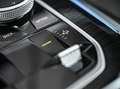 BMW X5 XDRIVE 50e | M-SPORT PRO | PANORAMADAK | AMBIANCE Nero - thumbnail 19