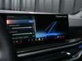 BMW X5 XDRIVE 50e | M-SPORT PRO | PANORAMADAK | AMBIANCE Nero - thumbnail 43