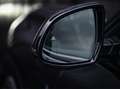 BMW X5 XDRIVE 50e | M-SPORT PRO | PANORAMADAK | AMBIANCE Nero - thumbnail 32