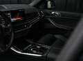 BMW X5 XDRIVE 50e | M-SPORT PRO | PANORAMADAK | AMBIANCE Nero - thumbnail 46