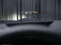 BMW X5 XDRIVE 50e | M-SPORT PRO | PANORAMADAK | AMBIANCE Noir - thumbnail 18