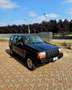 Jeep Grand Cherokee 5.2 Limited auto - thumbnail 2