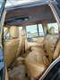 Jeep Grand Cherokee 5.2 Limited auto - thumbnail 7