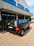 Jeep Grand Cherokee 5.2 Limited auto - thumbnail 4