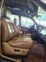 Jeep Grand Cherokee 5.2 Limited auto - thumbnail 5