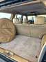 Jeep Grand Cherokee 5.2 Limited auto - thumbnail 8