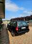 Jeep Grand Cherokee 5.2 Limited auto - thumbnail 3
