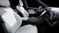 Mercedes-Benz GLC 300 e hybrid EQ 4Matic AMG Line Premium Tech Noir - thumbnail 6