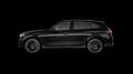 Mercedes-Benz GLC 300 e hybrid EQ 4Matic AMG Line Premium Tech Noir - thumbnail 2