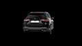 Mercedes-Benz GLC 300 e hybrid EQ 4Matic AMG Line Premium Tech Noir - thumbnail 3